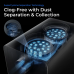 xTool SafetyPro AP2 Air Purifier